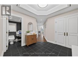 1403 - 38 Avenue Road, Toronto, ON M5R2G2 Photo 30