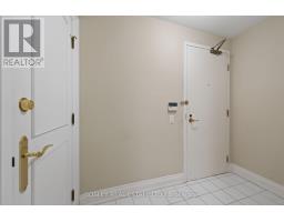 1403 - 38 Avenue Road, Toronto, ON M5R2G2 Photo 31