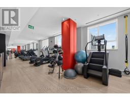 1403 - 38 Avenue Road, Toronto, ON M5R2G2 Photo 32