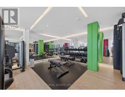 1403 - 38 Avenue Road, Toronto, ON M5R2G2 Photo 33