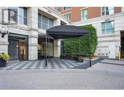 1403 - 38 Avenue Road, Toronto, ON M5R2G2 Photo 34