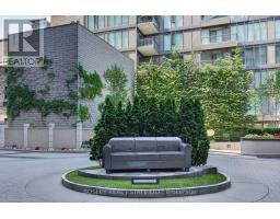 1403 - 38 Avenue Road, Toronto, ON M5R2G2 Photo 35