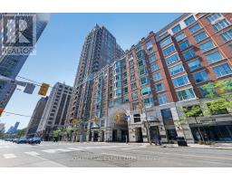 1403 - 38 Avenue Road, Toronto, ON M5R2G2 Photo 36