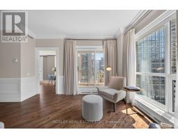 1403 - 38 Avenue Road, Toronto, ON M5R2G2 Photo 7