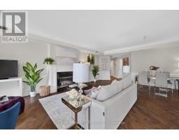 1403 - 38 Avenue Road, Toronto, ON M5R2G2 Photo 8