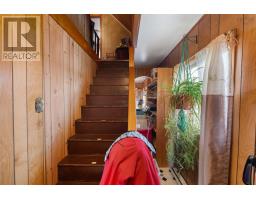 388 Culloden Road, Mount Pleasant, NS B0V1A0 Photo 10