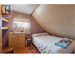 388 Culloden Road, Mount Pleasant, NS B0V1A0 Photo 14