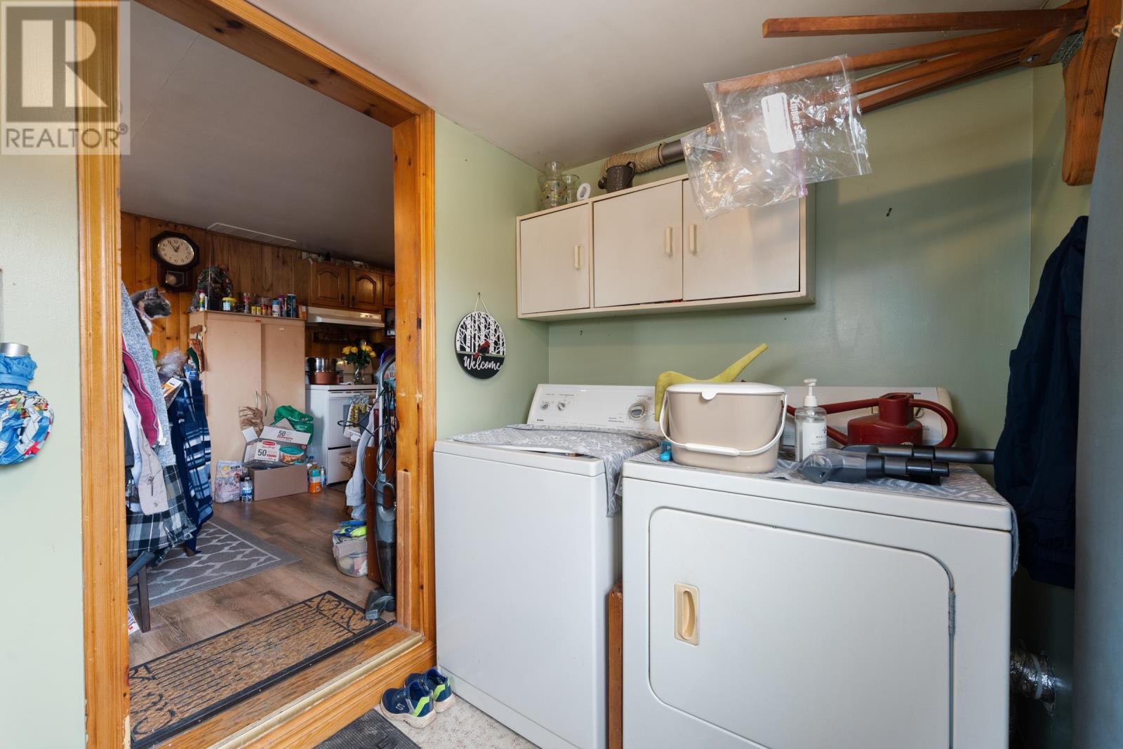 388 Culloden Road - 12