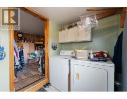 388 Culloden Road, Mount Pleasant, NS B0V1A0 Photo 12