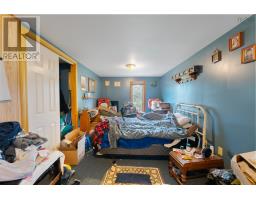 388 Culloden Road, Mount Pleasant, NS B0V1A0 Photo 15
