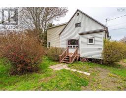 388 Culloden Road, Mount Pleasant, NS B0V1A0 Photo 17