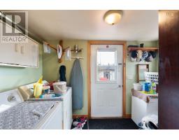 388 Culloden Road, Mount Pleasant, NS B0V1A0 Photo 11