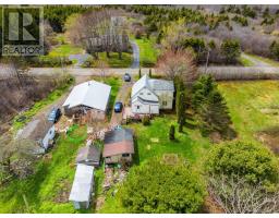 388 Culloden Road, Mount Pleasant, NS B0V1A0 Photo 26