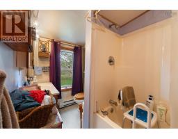 388 Culloden Road, Mount Pleasant, NS B0V1A0 Photo 13