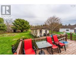 388 Culloden Road, Mount Pleasant, NS B0V1A0 Photo 20