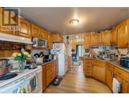 388 Culloden Road, Mount Pleasant, NS B0V1A0 Photo 16