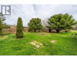 388 Culloden Road, Mount Pleasant, NS B0V1A0 Photo 21