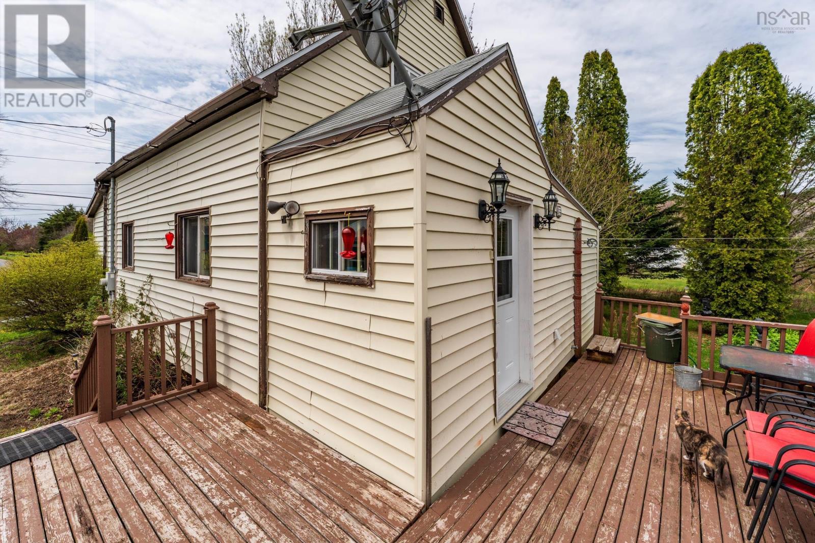 388 Culloden Road - 19