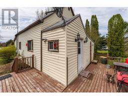 388 Culloden Road, Mount Pleasant, NS B0V1A0 Photo 19