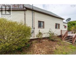 388 Culloden Road, Mount Pleasant, NS B0V1A0 Photo 18