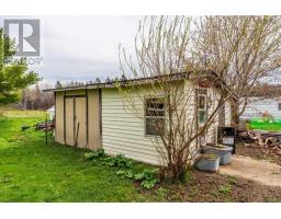 388 Culloden Road, Mount Pleasant, NS B0V1A0 Photo 22