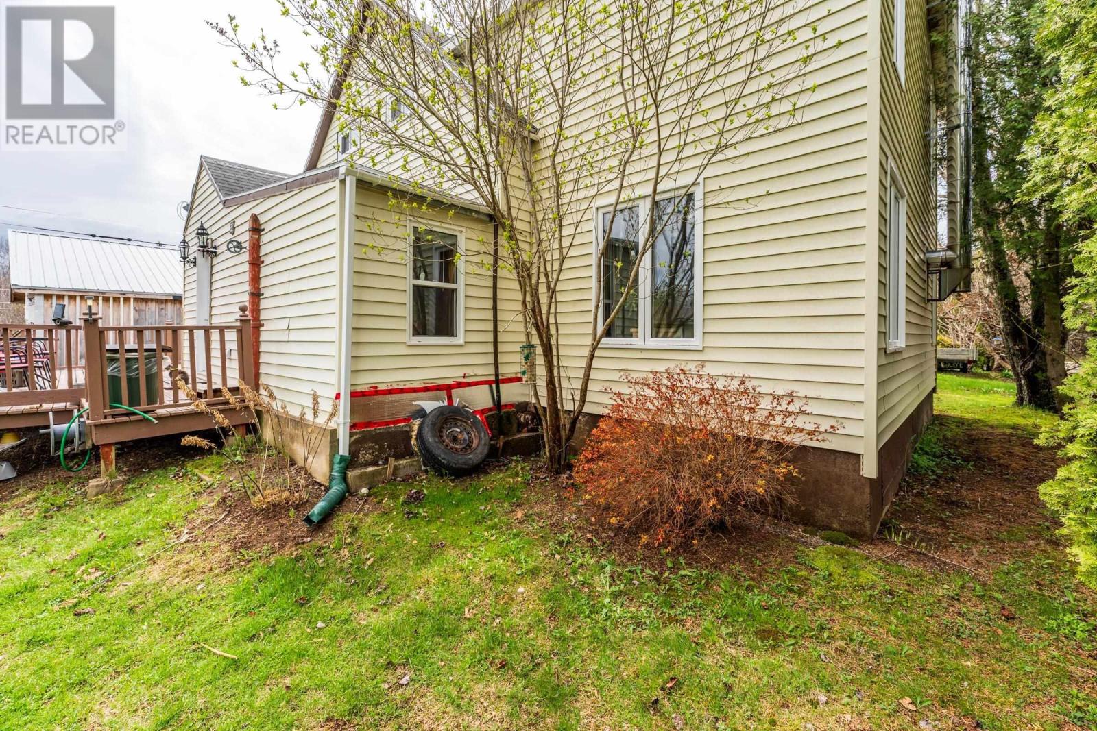 388 Culloden Road - 23