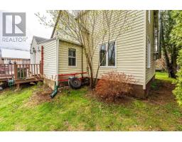 388 Culloden Road, Mount Pleasant, NS B0V1A0 Photo 23