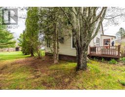 388 Culloden Road, Mount Pleasant, NS B0V1A0 Photo 24