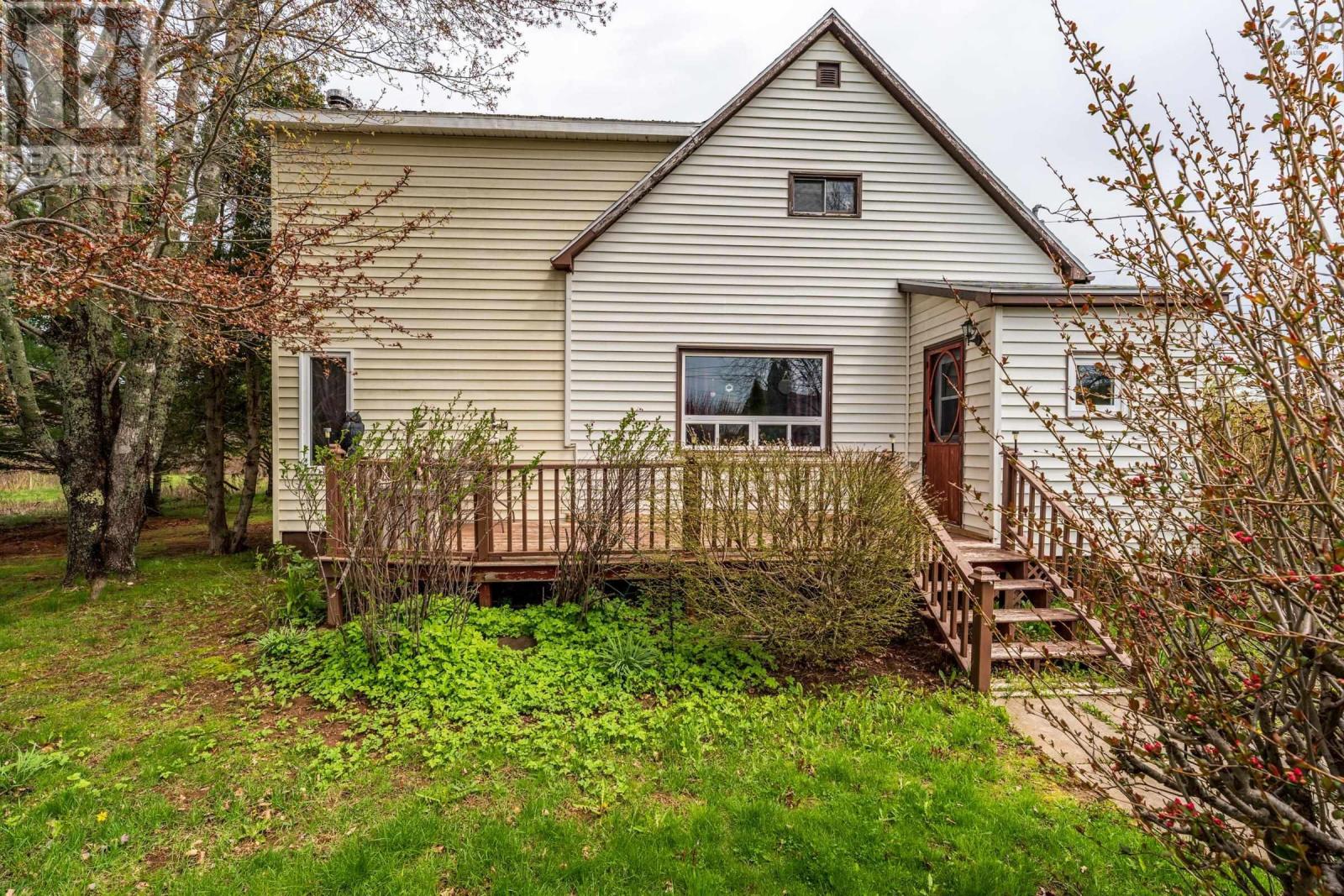 388 Culloden Road, Mount Pleasant — photo 3