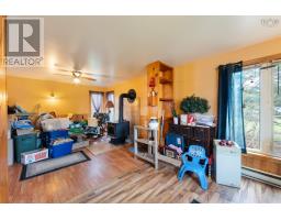 Bedroom - 388 Culloden Road, Mount Pleasant, NS B0V1A0 Photo 8