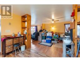 Bedroom - 388 Culloden Road, Mount Pleasant, NS B0V1A0 Photo 9