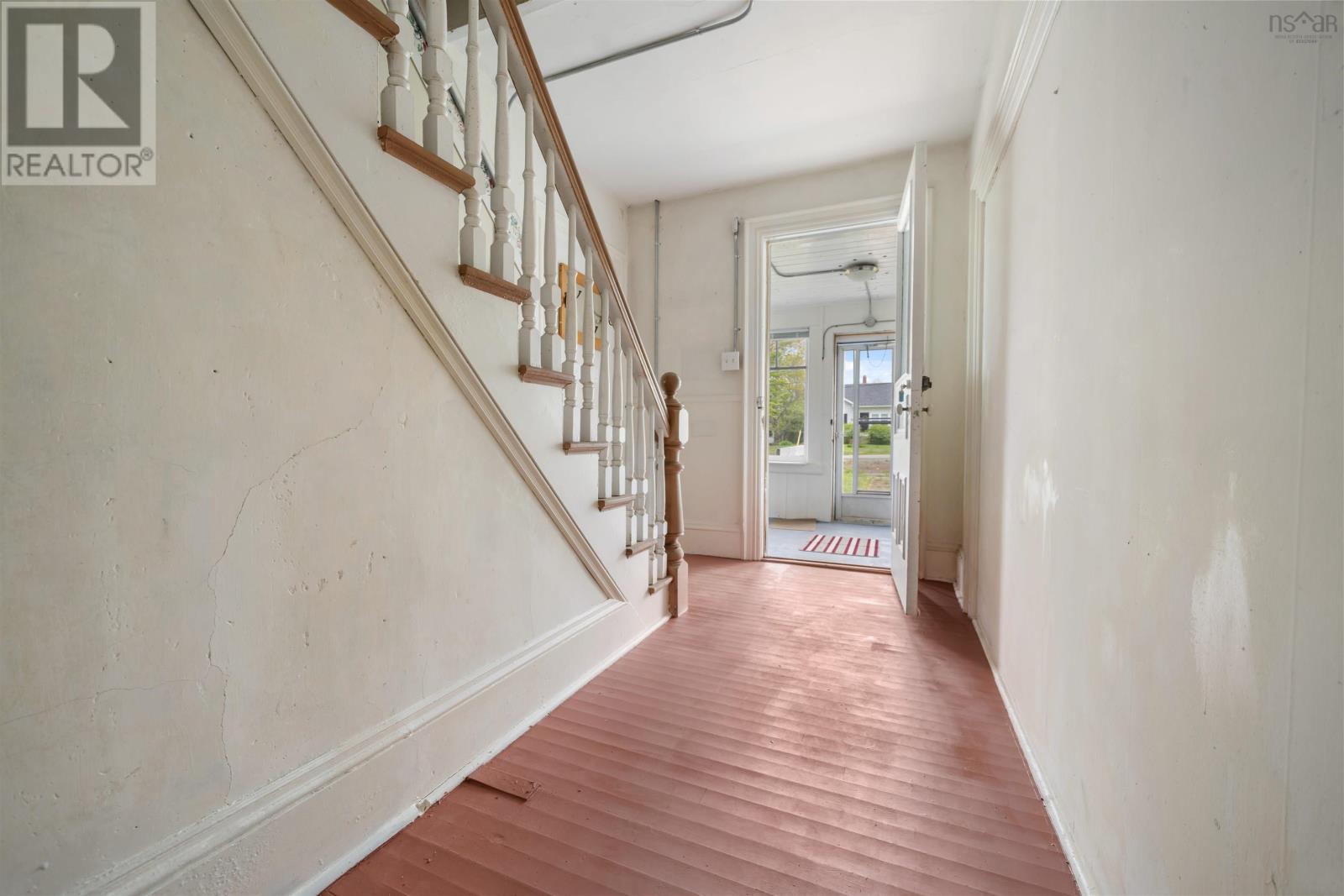 15 McDougal Street - 22