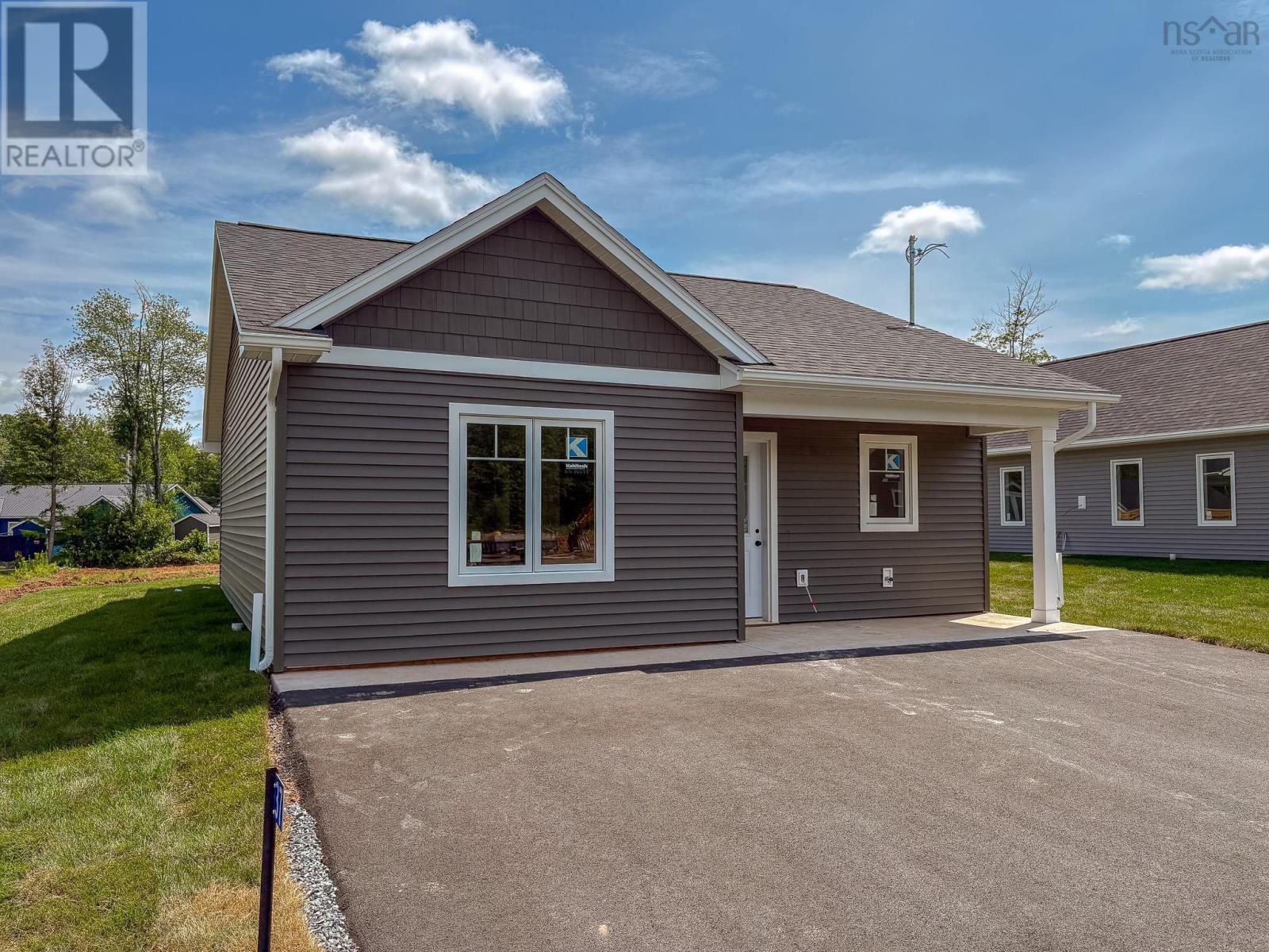37 Amelia Avenue - 5