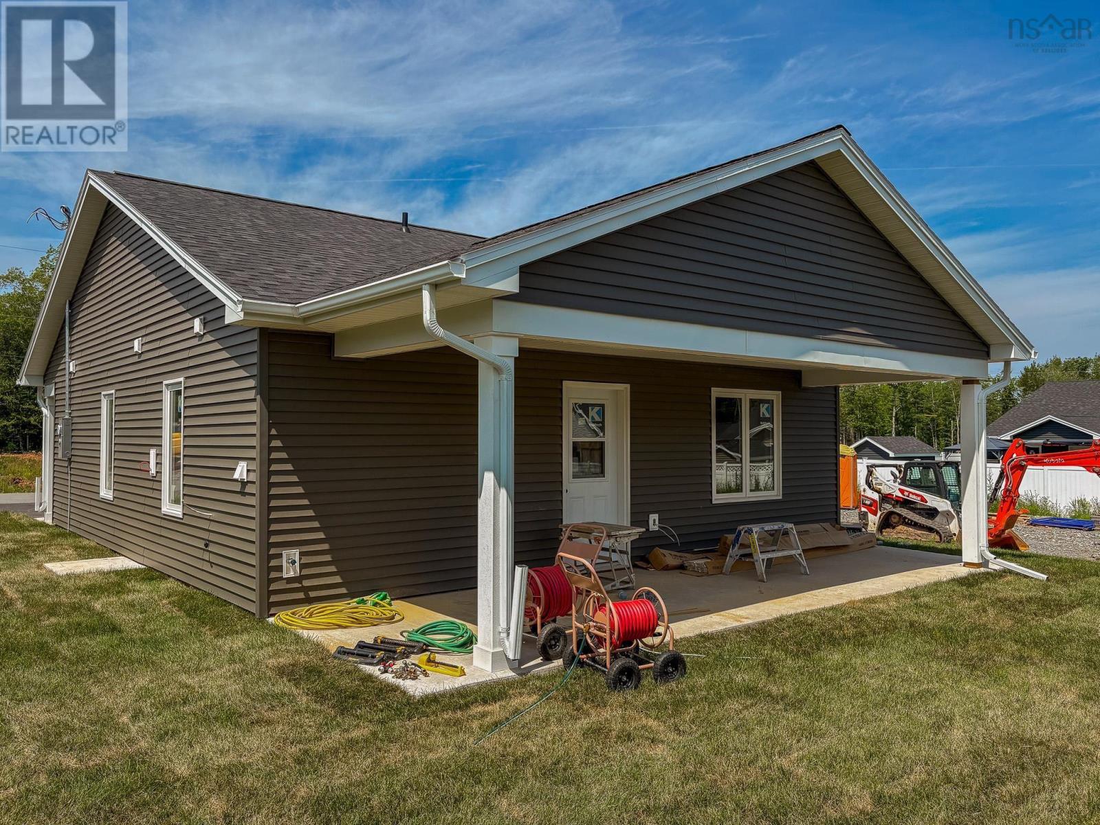 37 Amelia Avenue - 3