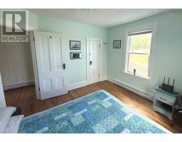 Bedroom - 365 Main Street, Tatamagouche, NS B0K1V0 Photo 11