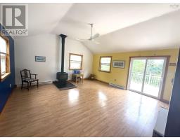 365 Main Street, Tatamagouche, NS B0K1V0 Photo 15