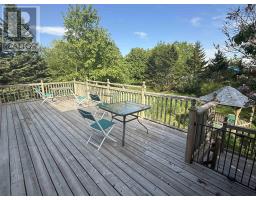 365 Main Street, Tatamagouche, NS B0K1V0 Photo 17