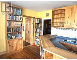 365 Main Street, Tatamagouche, NS B0K1V0 Photo 20