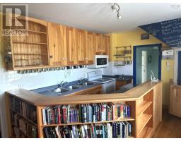 365 Main Street, Tatamagouche, NS B0K1V0 Photo 19