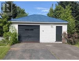 365 Main Street, Tatamagouche, NS B0K1V0 Photo 24