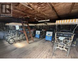 365 Main Street, Tatamagouche, NS B0K1V0 Photo 26