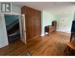 Sunroom - 365 Main Street, Tatamagouche, NS B0K1V0 Photo 6