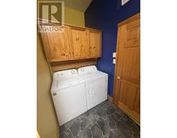Kitchen - 365 Main Street, Tatamagouche, NS B0K1V0 Photo 7