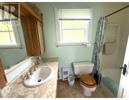 Bedroom - 365 Main Street, Tatamagouche, NS B0K1V0 Photo 12