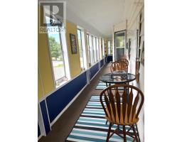 365 Main Street, Tatamagouche, NS B0K1V0 Photo 18