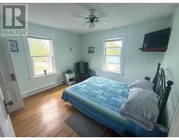 Bedroom - 365 Main Street, Tatamagouche, NS B0K1V0 Photo 10