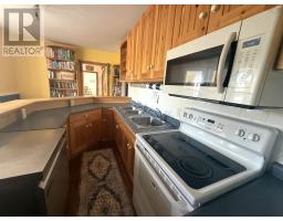 365 Main Street, Tatamagouche, NS B0K1V0 Photo 21