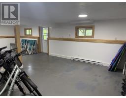 365 Main Street, Tatamagouche, NS B0K1V0 Photo 23