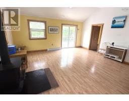 365 Main Street, Tatamagouche, NS B0K1V0 Photo 16