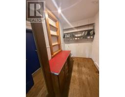 Laundry / Bath - 365 Main Street, Tatamagouche, NS B0K1V0 Photo 8
